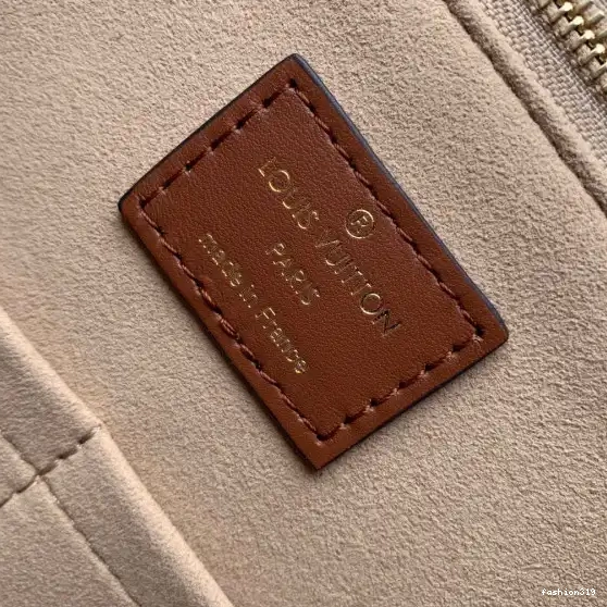 CABAS LOUIS GM VUITTON ONTHEGO 0407